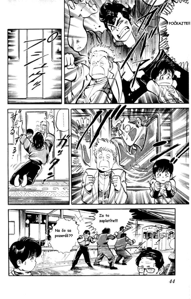 Kenji1_ch2_10 .jpg